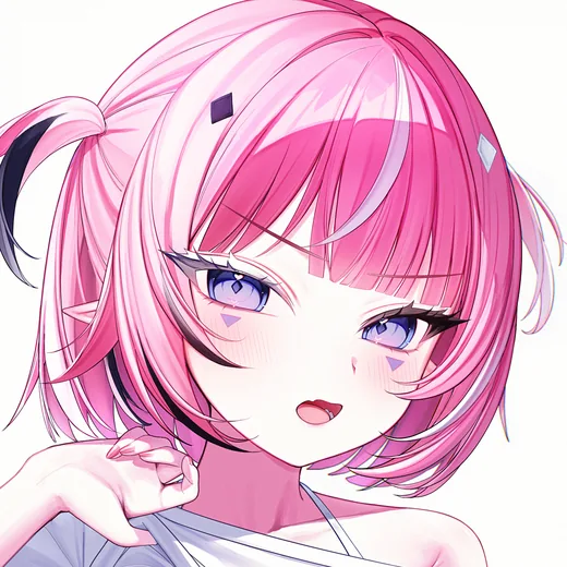 moko